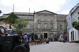 altenburg-trachtenfest-02-06-2012 (94)